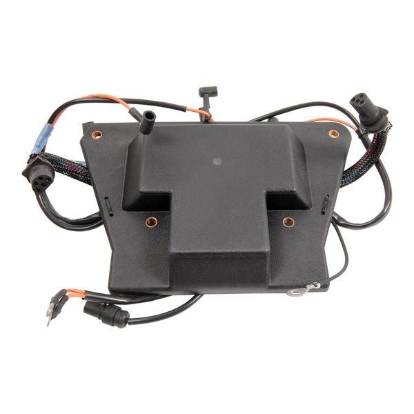 BRPEVINRUDE POWER PACK (584041) - Driven Powersports Inc.745419016678584041