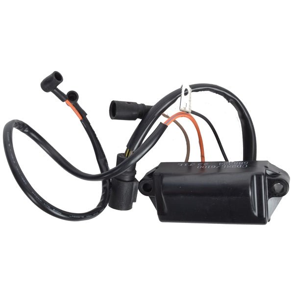 BRPEVINRUDE POWER PACK (585224) - Driven Powersports Inc.745419143350585224