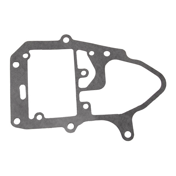 BRPEVINRUDE POWERHEAD ADAPTOR GASKET (319710) - Driven Powersports Inc.745419041496319710