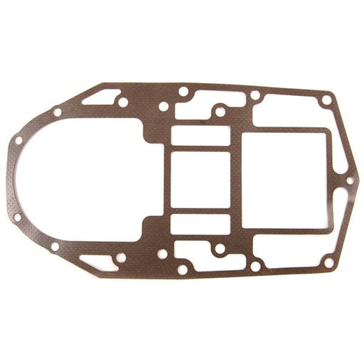 BRPEVINRUDE POWERHEAD ADAPTOR GASKET (333879) - Driven Powersports Inc.745419071448333879