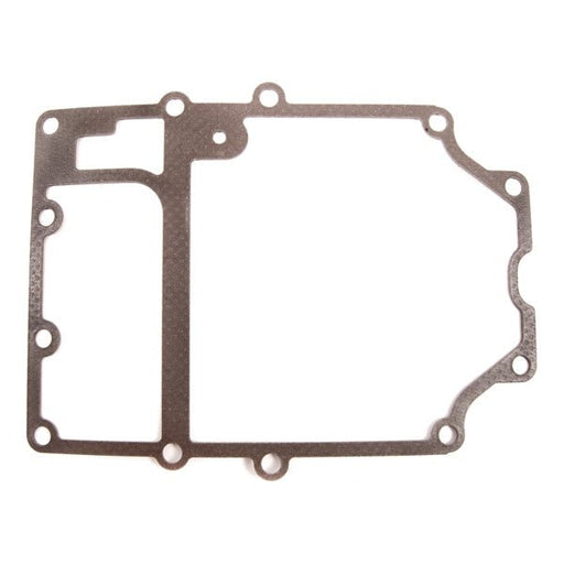 BRPEVINRUDE POWERHEAD ADAPTOR GASKET (342513) - Driven Powersports Inc.745419108175342513