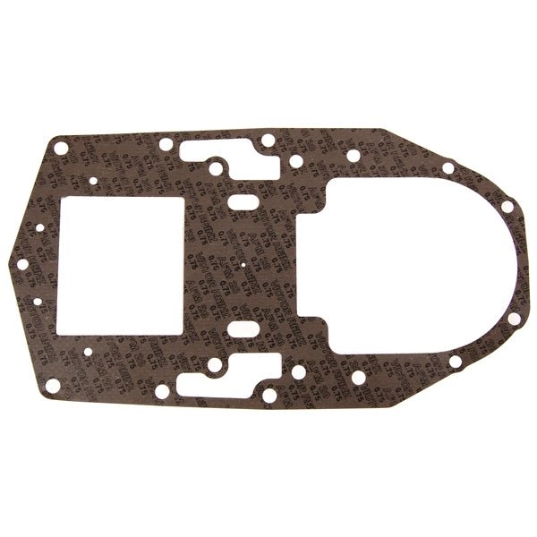 BRPEVINRUDE POWERHEAD ADAPTOR GASKET (351535) - Driven Powersports Inc.745419320331351535