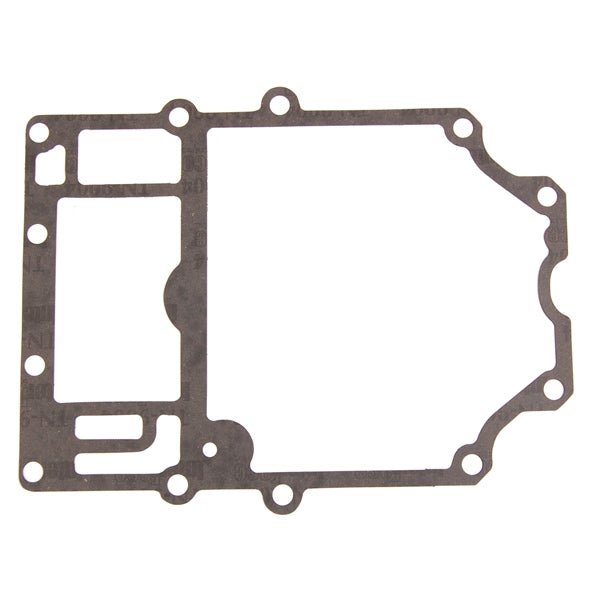 BRPEVINRUDE POWERHEAD GASKET (323214) - Driven Powersports Inc.745419041076323214