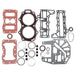 BRPEVINRUDE POWERHEAD GASKET (5007900) - Driven Powersports Inc.7454193520285007900