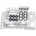 BRPEVINRUDE POWERHEAD GASKET SET (391988) - Driven Powersports Inc.745419010980391988