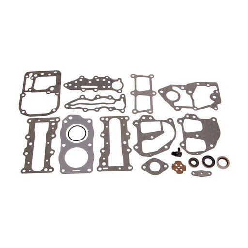 BRPEVINRUDE POWERHEAD GASKET SET (394546) - Driven Powersports Inc.745419011420394546