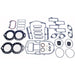 BRPEVINRUDE POWERHEAD GASKET SET (396750) - Driven Powersports Inc.745419012076396750