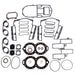 BRPEVINRUDE POWERHEAD GASKET SET (432570) - Driven Powersports Inc.745419012809432570