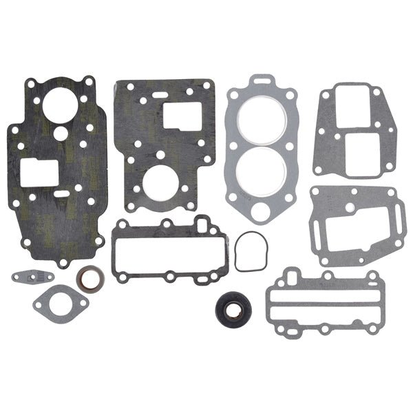 BRPEVINRUDE POWERHEAD GASKET SET (433419) - Driven Powersports Inc.745419013004433419