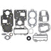 BRPEVINRUDE POWERHEAD GASKET SET (433419) - Driven Powersports Inc.745419013004433419