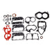 BRPEVINRUDE POWERHEAD GASKET SET (433941) - Driven Powersports Inc.745419013165433941