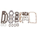 BRPEVINRUDE POWERHEAD GASKET SET (438904) - Driven Powersports Inc.745419198480438904