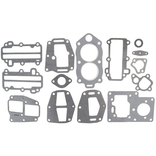 BRPEVINRUDE POWERHEAD GASKET SET (439082) - Driven Powersports Inc.745419199418439082