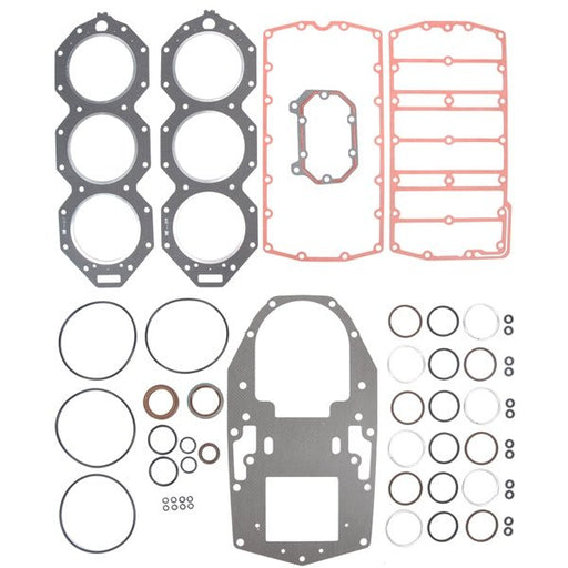 BRPEVINRUDE POWERHEAD GASKET SET (5006342) - Driven Powersports Inc.7454193270955006342