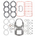 BRPEVINRUDE POWERHEAD GASKET SET (5006342) - Driven Powersports Inc.7454193270955006342