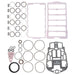 BRPEVINRUDE POWERHEAD GASKET SET (5007129) - Driven Powersports Inc.7454193396925007129