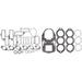 BRPEVINRUDE POWERHEAD GASKET SET (787131) - Driven Powersports Inc.745419279684787131