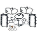 BRPEVINRUDE POWERHEAD GASKET SET - Driven Powersports Inc.745419009311384960