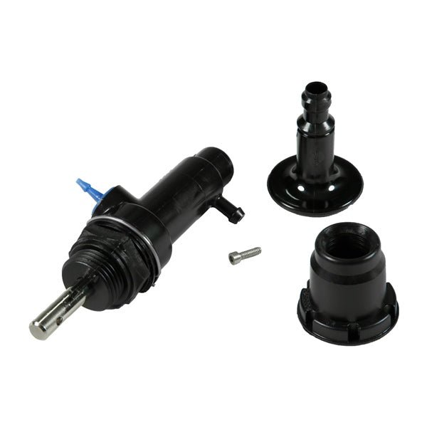 BRPEVINRUDE PRIMER PUMP KIT (5007336) - Driven Powersports Inc.7454193434845007336