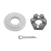 BRPEVINRUDE PROPELLER HARDWARE KIT (175267) - Driven Powersports Inc.745419005269175267