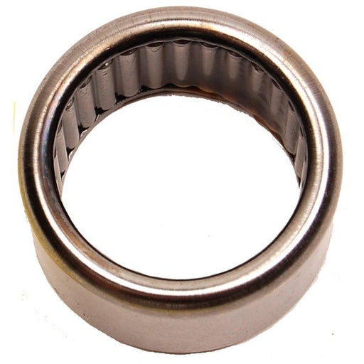 BRPEVINRUDE PROPELLER SHAFT NEEDLE BEARING (386765) - Driven Powersports Inc.745419115470386765