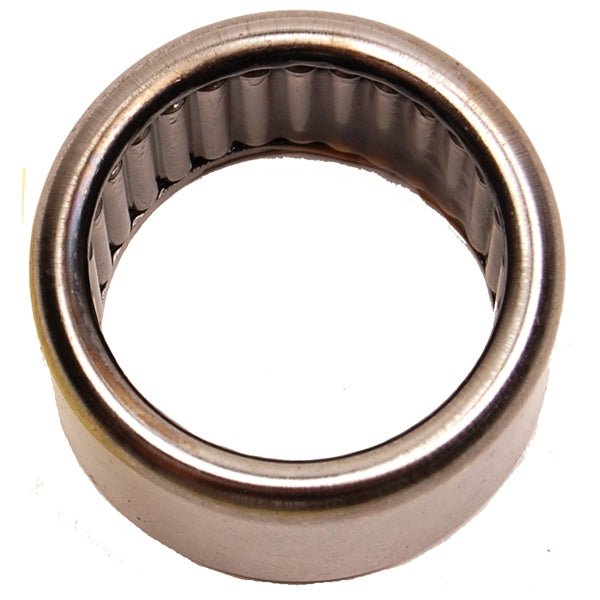 BRPEVINRUDE PROPELLER SHAFT NEEDLE BEARING (386765) - Driven Powersports Inc.745419115470386765