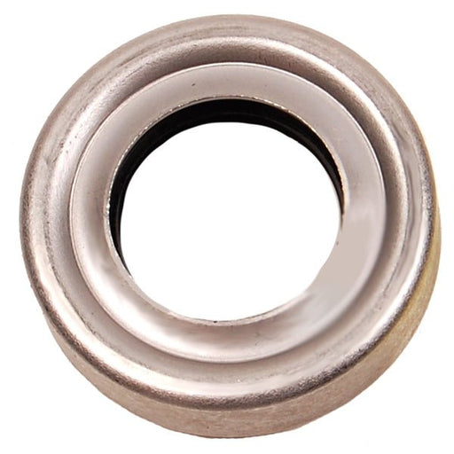 BRPEVINRUDE PROPELLER SHAFT SEAL (321787) - Driven Powersports Inc.745419250133321787