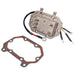 BRPEVINRUDE RECTIFIER/REGULATOR KIT (583689) - Driven Powersports Inc.745419101923583689