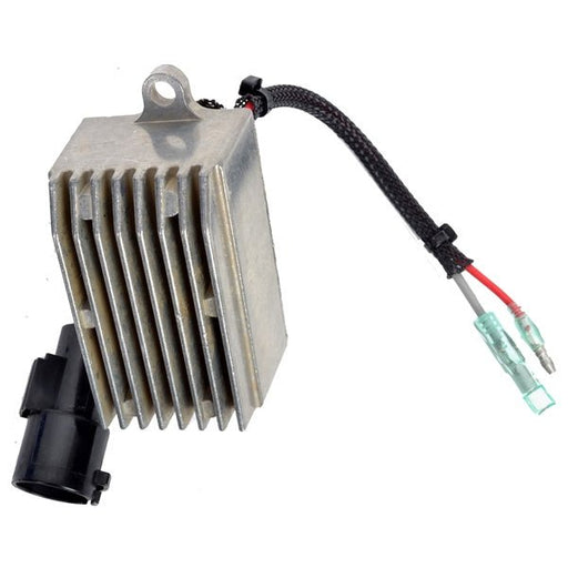 BRPEVINRUDE RECTIFIER/REGULATOR KIT (584890) - Driven Powersports Inc.745419029579584890