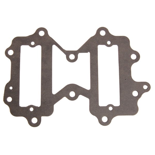 BRPEVINRUDE REED BOX GASKET (335633) - Driven Powersports Inc.745419085780335633