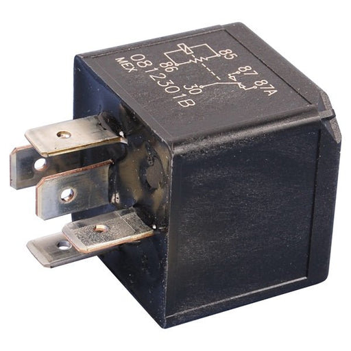 BRPEVINRUDE RELAY (586224) - Driven Powersports Inc.745419200640586224