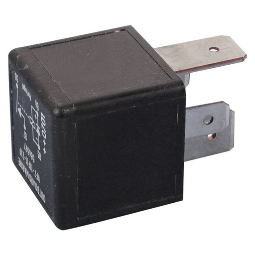 BRPEVINRUDE RELAY (586397) - Driven Powersports Inc.745419219635586397