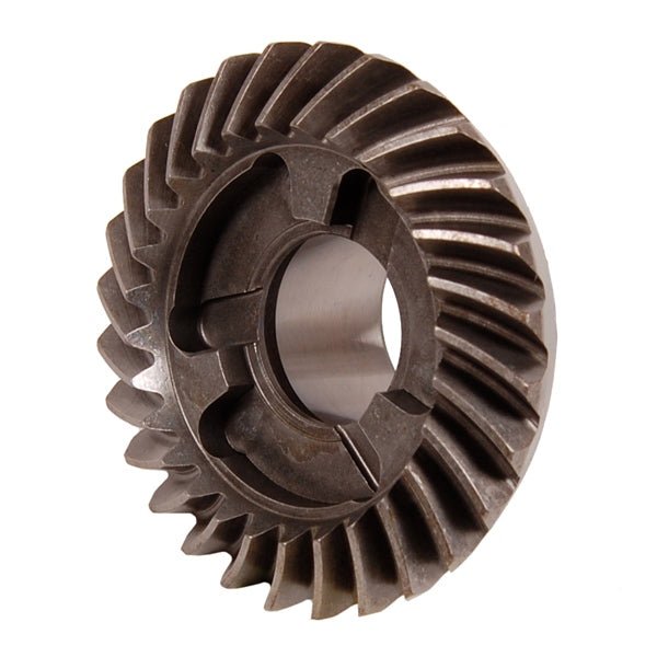 BRPEVINRUDE REVERSE GEAR (327655) - Driven Powersports Inc.745419110239327655