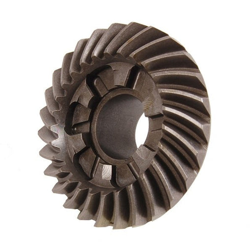 BRPEVINRUDE REVERSE GEAR (336574) - Driven Powersports Inc.745419089559336574