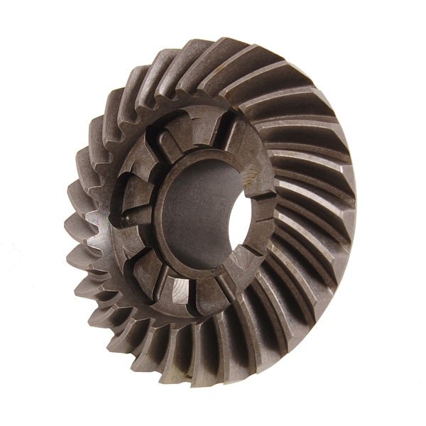 BRPEVINRUDE REVERSE GEAR (336574) - Driven Powersports Inc.745419089559336574