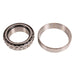 BRPEVINRUDE ROLLER BEARING (983877) - Driven Powersports Inc.745419155681983877