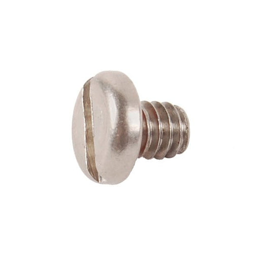 BRPEVINRUDE SCREW (309243) - Driven Powersports Inc.99999989309243