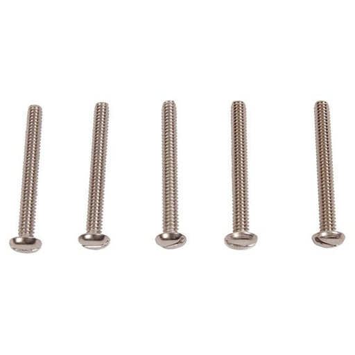 BRPEVINRUDE SCREW (314417) - Driven Powersports Inc.9999999989314417