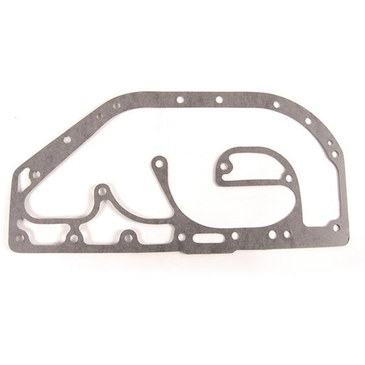 BRPEVINRUDE SEAL (331916) - Driven Powersports Inc.745419064679331916