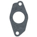 BRPEVINRUDE SEAL (340461) - Driven Powersports Inc.745419102050340461