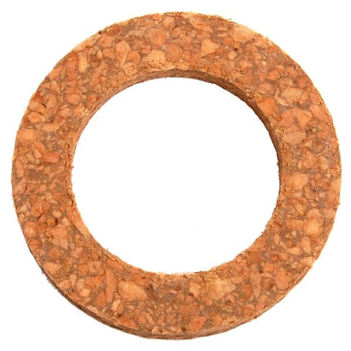 BRPEVINRUDE SEAL CORK (313244) - Driven Powersports Inc.745419040475313244