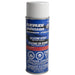 BRPEVINRUDE SILICONE SPRAY (775630) - Driven Powersports Inc.9999999989775630