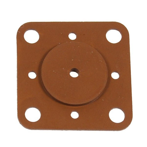 BRPEVINRUDE SOLENOID GASKET (341297) - Driven Powersports Inc.745419105655341297