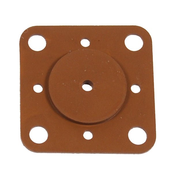 BRPEVINRUDE SOLENOID GASKET (341297) - Driven Powersports Inc.745419105655341297