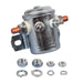 BRPEVINRUDE SOLENOID STARTER (378444) - Driven Powersports Inc.745419008352378444