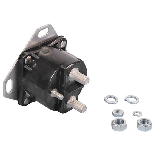 BRPEVINRUDE SOLENOID STARTER (584128) - Driven Powersports Inc.745419016722584128