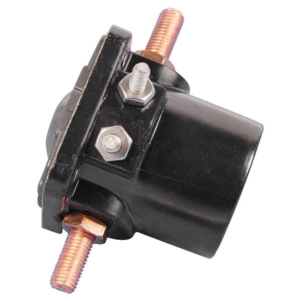 BRPEVINRUDE SOLENOID STARTER (586180) - Driven Powersports Inc.745419169411586180