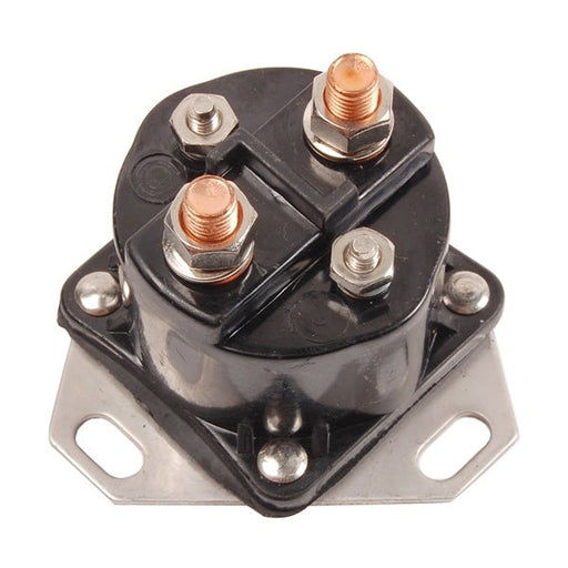 BRPEVINRUDE SOLENOID STARTER (586842) - Driven Powersports Inc.745419305529586842