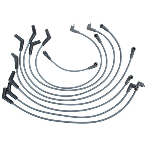 BRPEVINRUDE SPARK PLUG WIRE SET (503752) - Driven Powersports Inc.745419178239503752