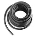 BRPEVINRUDE SPEEDOMETER HOSE (121829) - Driven Powersports Inc.745419000257121829